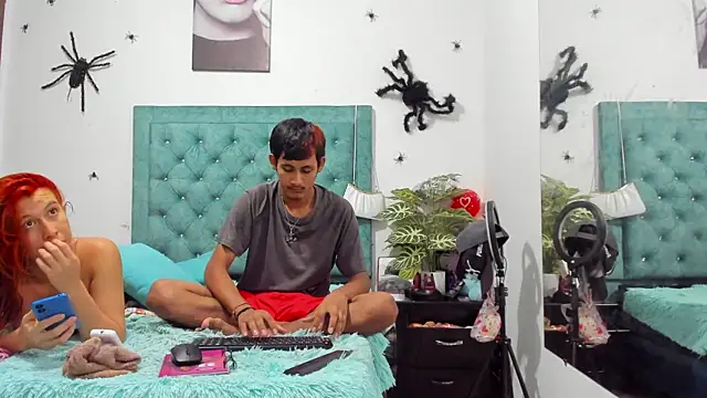 Rihanna hotx online show from November 2025 12:42:01 AM