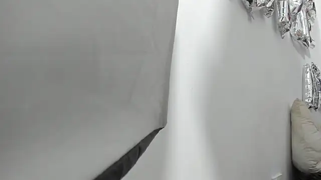 Rihanna hotx online show from March 2026 02:59:02 AM