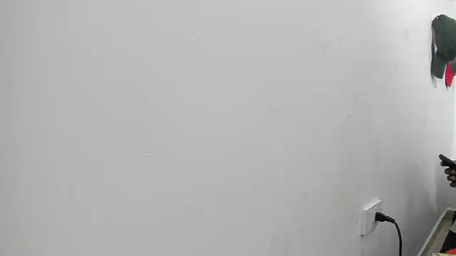 Rihanna hotx online show from March 2026 01:21:02 AM