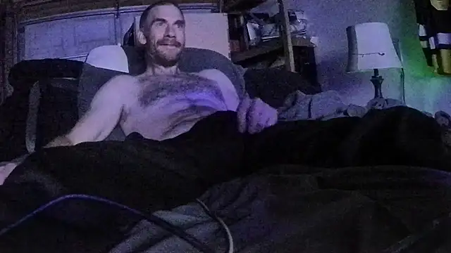 Tiggitytomociti online show from November 2025 03:49:02 AM