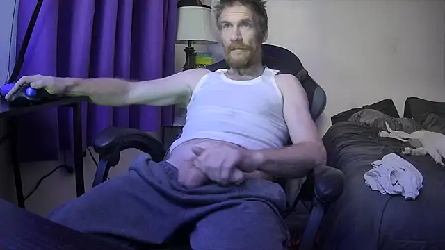 Snapshot of Tiggitytomociti chatting on July 2026 10:21:02 AM Tiggitytomociti online show from July 2026 10:21:02 AM