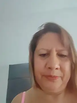 samanthacastrosex online show from March 2026 05:42:02 PM