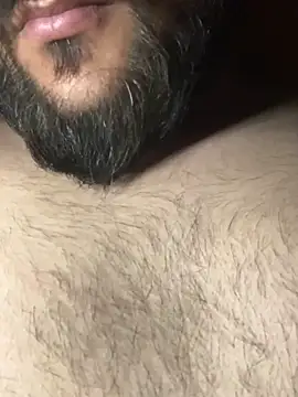 nawab36 online show from November 2025 05:17:01 PM