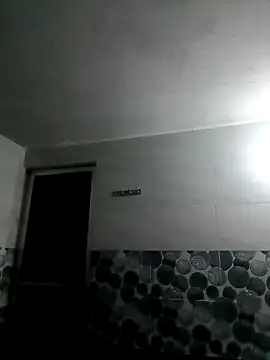 Appypie online show from September 2025 05:07:01 AM