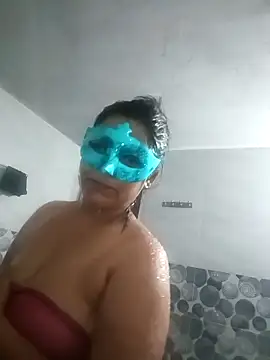 Appypie online show from September 2025 04:56:01 AM