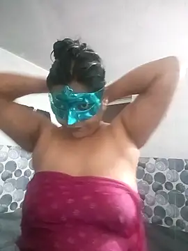 Appypie online show from September 2025 05:07:01 AM