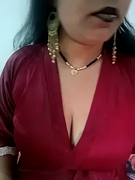 Appypie online show from October 2025 04:36:02 PM