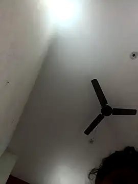 Appypie online show from November 2025 06:35:01 AM