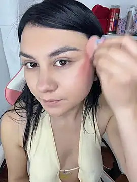 Snapshot of sofi_sweet_7 chatting on June 2026 09:19:02 PM sofi sweet 7 online show from June 2026 09:19:02 PM