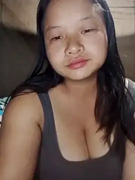 girl-babi online show from October 2025 10:27:01 AM