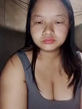 girl-babi online show from October 2025 08:09:02 PM