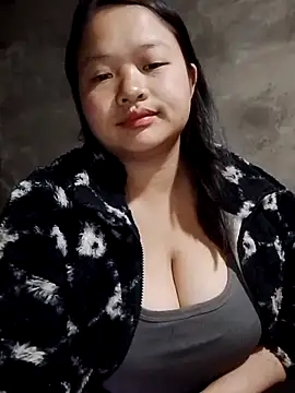 girl-babi online show from December 2025 03:45:02 AM