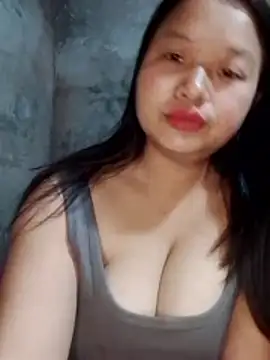 Snapshot of girl-babi chatting on January 2026 01:42:02 AM girl-babi online show from January 2026 01:42:02 AM