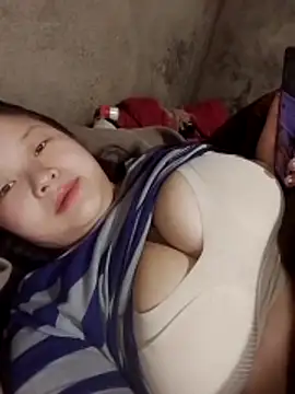 Snapshot of girl-babi chatting on February 2026 02:53:01 AM girl-babi online show from February 2026 02:53:01 AM