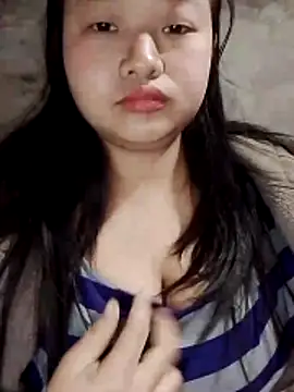 Snapshot of girl-babi chatting on February 2026 07:13:01 AM girl-babi online show from February 2026 07:13:01 AM