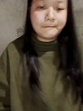 Snapshot of girl-babi chatting on February 2026 09:04:02 AM girl-babi online show from February 2026 09:04:02 AM