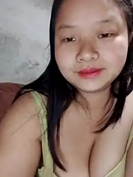 Snapshot of girl-babi chatting on February 2026 02:05:02 AM girl-babi online show from February 2026 02:05:02 AM