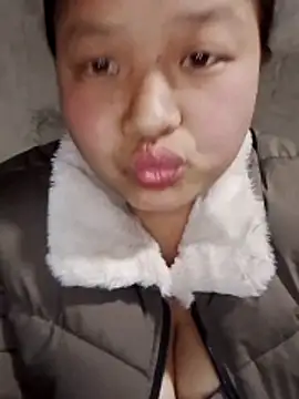 Snapshot of girl-babi chatting on February 2026 09:57:02 AM girl-babi online show from February 2026 09:57:02 AM