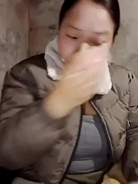 Snapshot of girl-babi chatting on February 2026 01:53:02 AM girl-babi online show from February 2026 01:53:02 AM