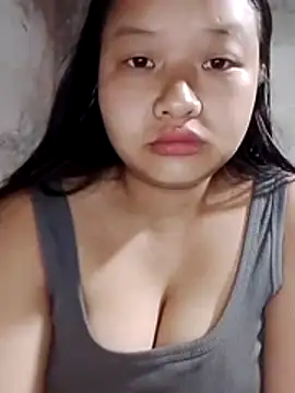 Snapshot of girl-babi chatting on February 2026 04:20:01 AM girl-babi online show from February 2026 04:20:01 AM