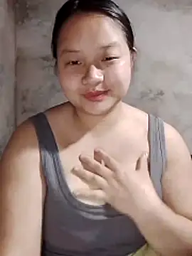 Snapshot of girl-babi chatting on February 2026 02:51:01 AM girl-babi online show from February 2026 02:51:01 AM