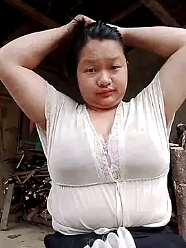 girl-babi online show from April 2026 02:33:01 AM