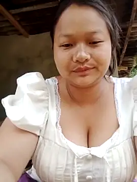 girl-babi online show from May 2026 10:50:03 PM
