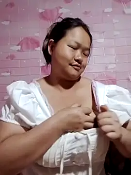 girl-babi online show from May 2026 12:07:01 AM