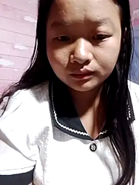 Snapshot of girl-babi chatting on July 2026 02:37:01 AM girl-babi online show from July 2026 02:37:01 AM
