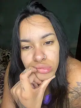 Vixxen 99 online show from January 2026 12:33:02 PM