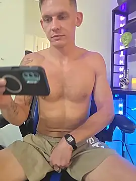 whoadiestreams online show from July 2026 04:05:02 AM