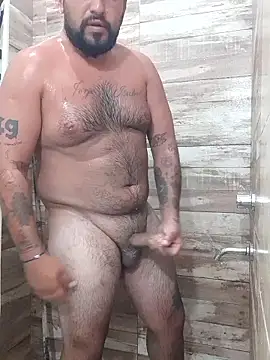 Facosaf online show from January 2026 11:54:01 PM