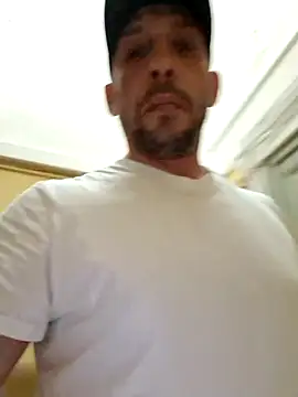 Valen tinx19cm online show from March 2026 02:00:02 PM