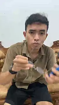 rand1101 online show from October 2025 09:26:01 PM