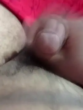 Snapshot of Boobslover002389 chatting on October 2025 05:26:02 AM Boobslover002389 online show from October 2025 05:26:02 AM