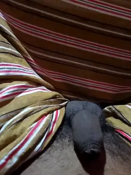 Snapshot of Boobslover002389 chatting on October 2025 04:33:01 AM Boobslover002389 online show from October 2025 04:33:01 AM