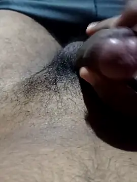 Snapshot of Boobslover002389 chatting on October 2025 05:02:02 PM Boobslover002389 online show from October 2025 05:02:02 PM