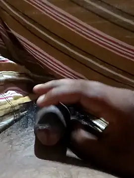 Snapshot of Boobslover002389 chatting on October 2025 04:47:01 AM Boobslover002389 online show from October 2025 04:47:01 AM