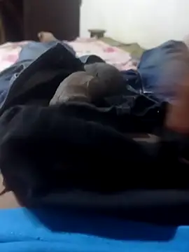 Snapshot of Boobslover002389 chatting on November 2025 03:30:02 AM Boobslover002389 online show from November 2025 03:30:02 AM