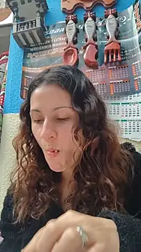 lindasyt online show from December 2025 02:36:02 PM