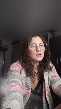 lindasyt online show from March 2026 05:08:02 AM