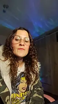 lindasyt online show from March 2026 11:05:02 PM