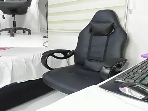 queen goddess9 online show from October 2025 06:17:01 PM