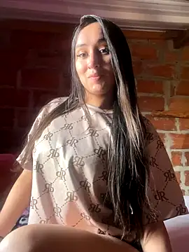 RAKEL37 online show from October 2025 07:15:01 PM