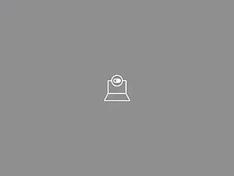 Sweeetpinay online show from March 2026 08:38:02 PM