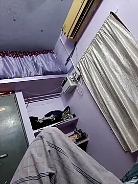 maddy3108 online show from September 2025 11:48:01 AM