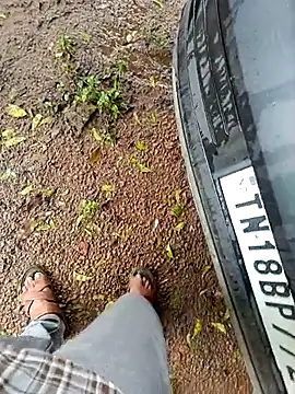 maddy3108 online show from October 2025 09:13:01 AM