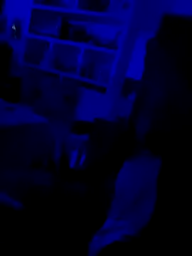 maddy3108 online show from December 2025 02:28:01 AM