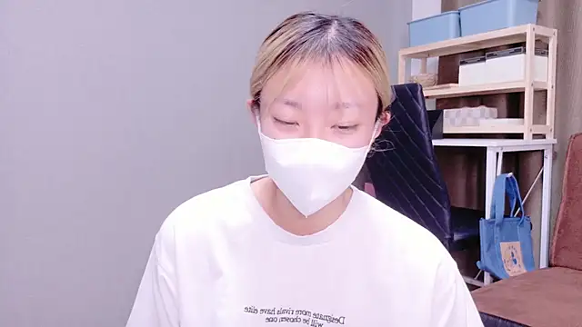 Snapshot of Nana__ch chatting on October 2025 05:11:02 AM Nana ch online show from October 2025 05:11:02 AM