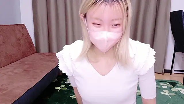 Nana  ch online show from January 2026 05:44:01 AM